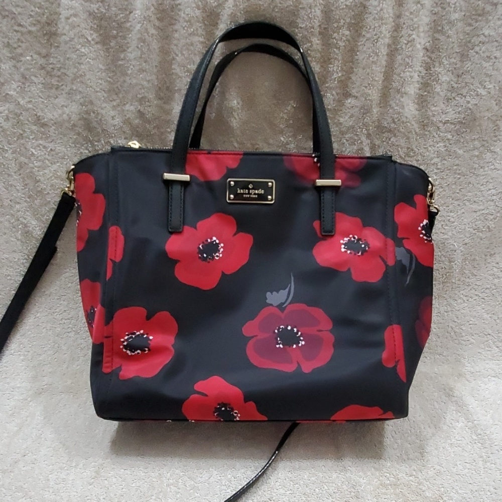 Kate Spade handbag
